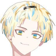 りな。@njsjを推し始めて半年が気付いたら経ってたさんのアイコン画像