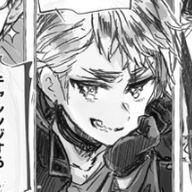ななさんのアイコン画像