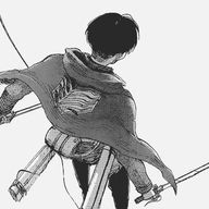 ﾍﾞﾆさんのアイコン画像