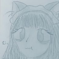 陽さんのアイコン画像