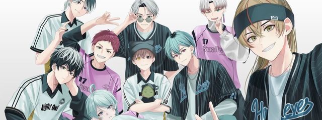 るら@サブ垢さんの壁紙画像