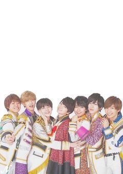 女嫌いの学校の王子さまたち