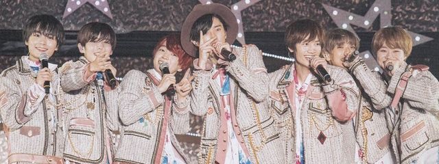 ネロおとさんの壁紙画像