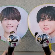 ネロおとさんのアイコン画像