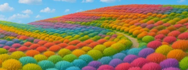 Ryuさんの壁紙画像