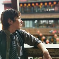 Ryuさんのアイコン画像