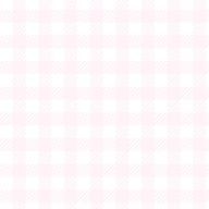 唯さんのアイコン画像