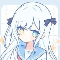 泊@❄️⚡️さんのアイコン画像