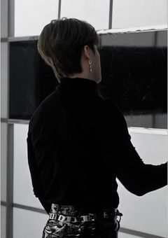 監禁されたのは、俺のターゲット