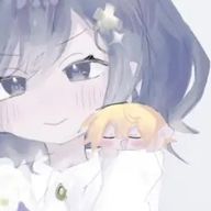天神ねお@テスト多すぎ助けてさんのアイコン画像