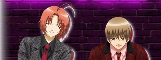 桃花🐹🌹🍑さんの壁紙画像