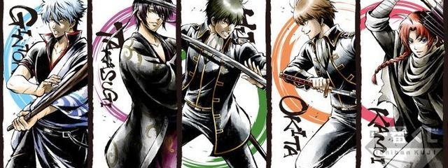 桃花 無期限活動休止中さんの壁紙画像