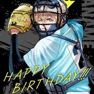 桃花🐹🌹🍑さんのアイコン画像