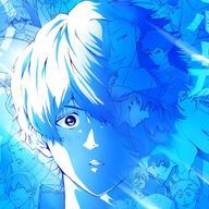 桃花🐹🌹🍑さんのアイコン画像