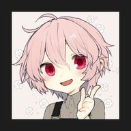 桃花さんのアイコン画像