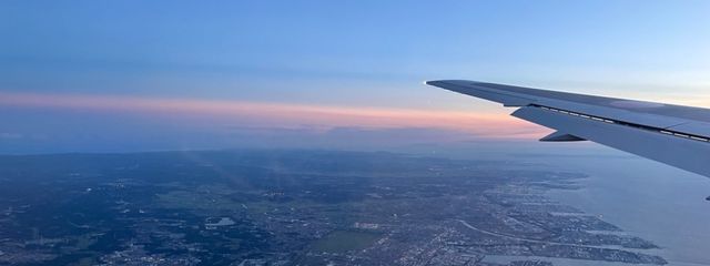 十ー十(とーと)さんの壁紙画像