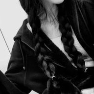 瑠羽@転生さんのアイコン画像