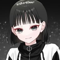 🐸さんのアイコン画像