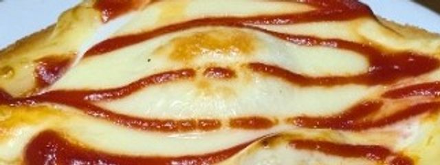 あんころさんの壁紙画像