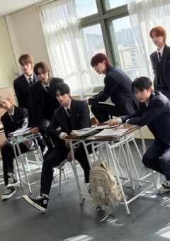 ときめきユース