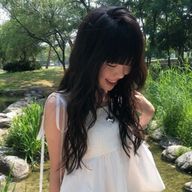 리리아 ୨୧⟡.·さんのアイコン画像