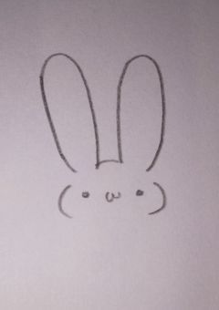 hanamizuki❦の落書き帳