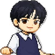 유 ．さんのアイコン画像