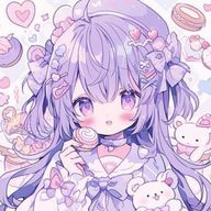 ゆいもふさんのアイコン画像