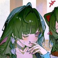 兎音にあ　tone nia　#さーちゃんとぺあがちゅーᰔさんのアイコン画像