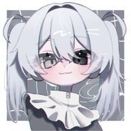 夜宙　月さんのアイコン画像