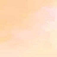 七野　ろあさんのアイコン画像