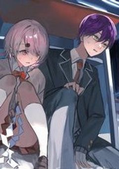 それでは今日も除霊ヨシ！