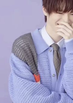 ざつだん！！！！