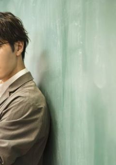 叶わない恋だとしても