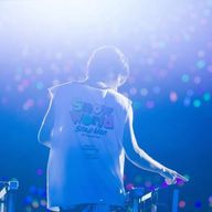 sena⸝⸝꙳さんのアイコン画像