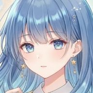 白星澄玲さんのアイコン画像