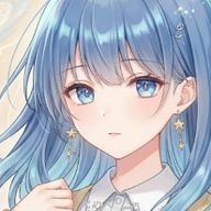 白星澄玲さんのアイコン画像