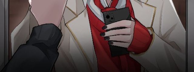 ao_twoさんの壁紙画像