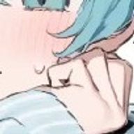 ao_twoさんのアイコン画像