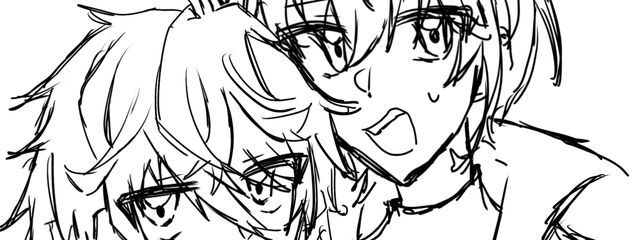 𝕂𝕆ℍ𝔸𝕂𝕌さんの壁紙画像