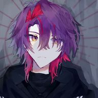 𝕂𝕆ℍ𝔸𝕂𝕌さんのアイコン画像