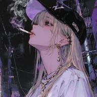 芽愛さんのアイコン画像