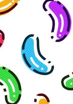 今日を一旦合鍵記念日とする