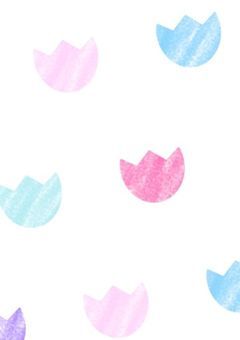 もう終わり方がわかんないんだよ