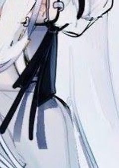 𝕞𝕖𝕞𝕠𓂃 ✍︎