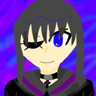 claneさんのアイコン画像