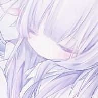 白モン中毒の ちゃちゃ㌠さんのアイコン画像