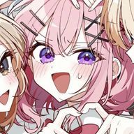 ꒷꒦꒷ ♥ 貴方だけのための私だからね .さんのアイコン画像