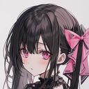 櫻葉ᕷ*.°🌸☔