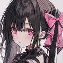 櫻葉ᕷ*.°🌸☔